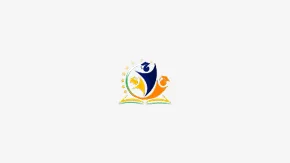 Goa Institute of Management