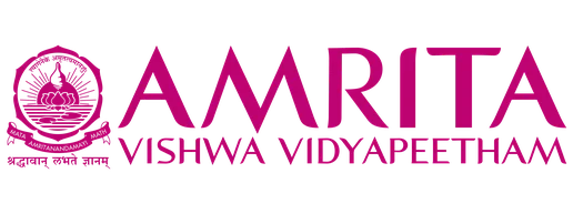 Amrita Vishwa Vidyapeetham