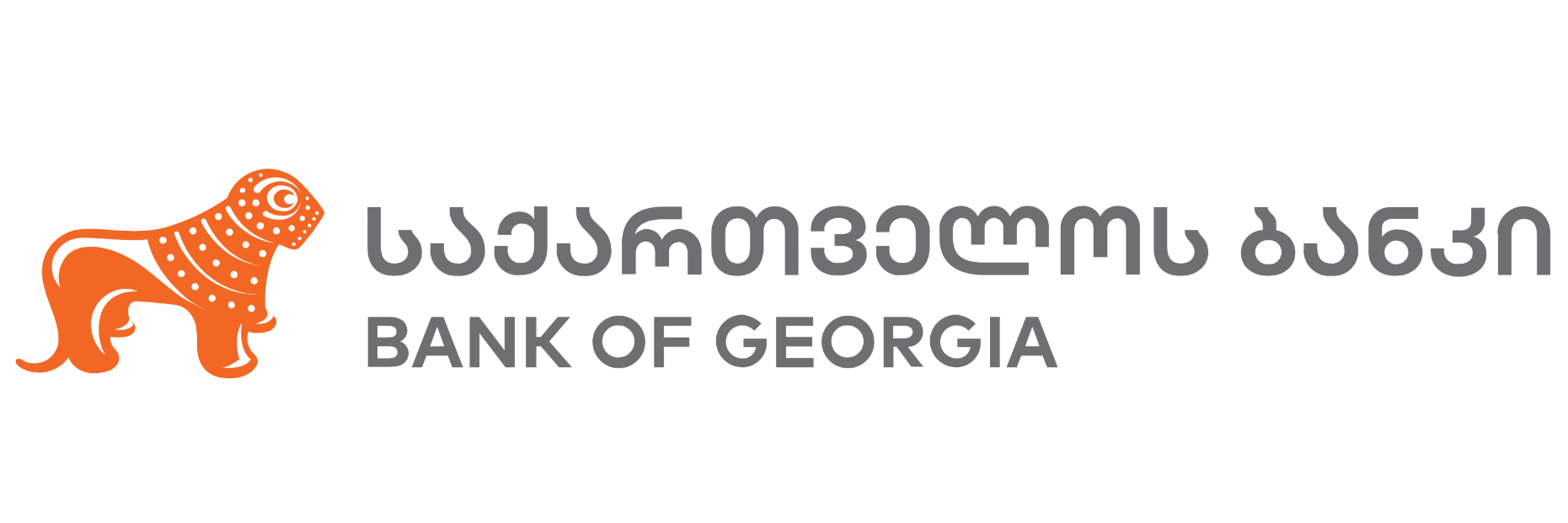 Bank of Georgia