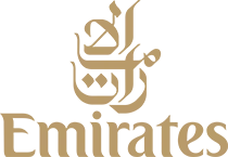 Emirates-scaled