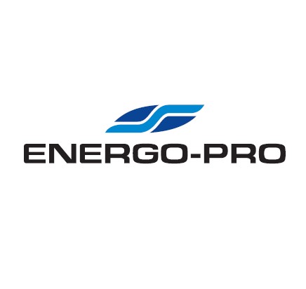Energo-Pro Georgia