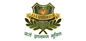 Ganeshi Lal Agrawal University
