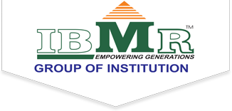 IBMR Gurgaon