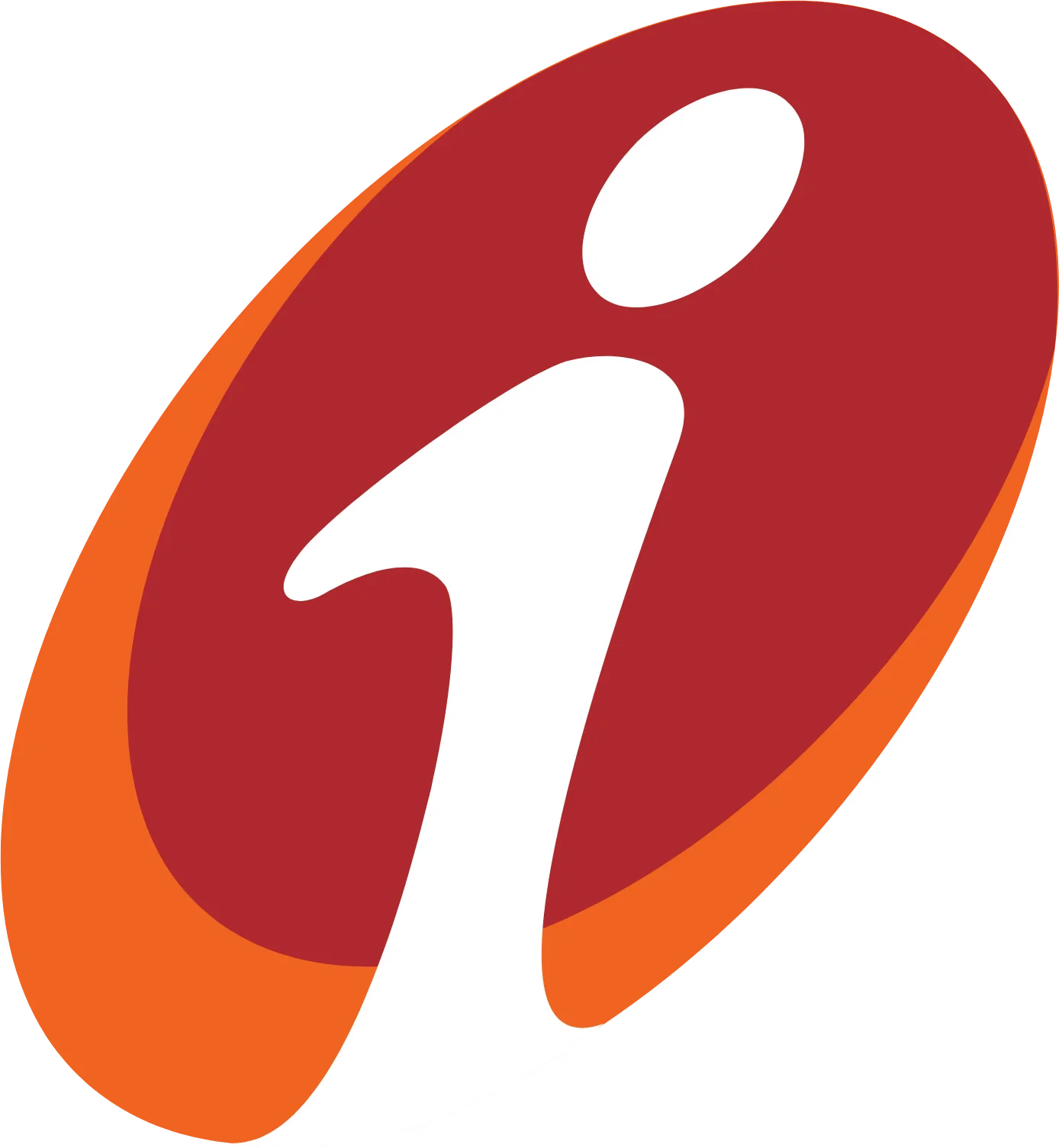 ICICI-Bank-logo