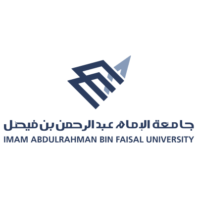 Imam Abdulrahman Bin Faisal University