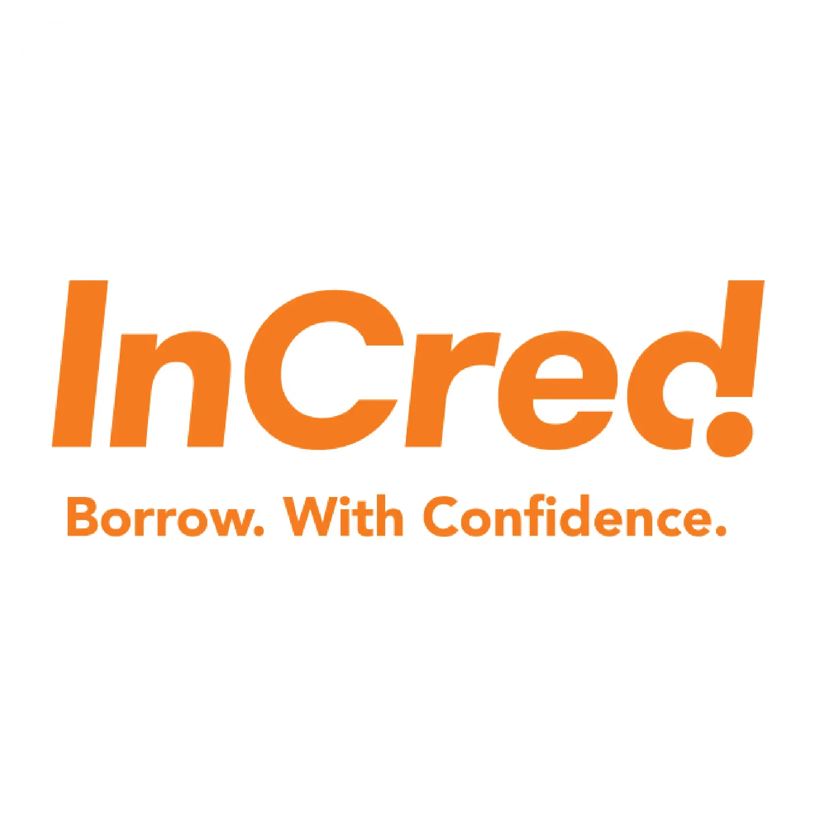 Incred-logo