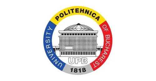 National University of Science and Technology POLITEHNICA