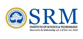 SRM University Sikkim