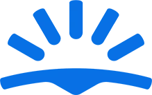 Skyscanner