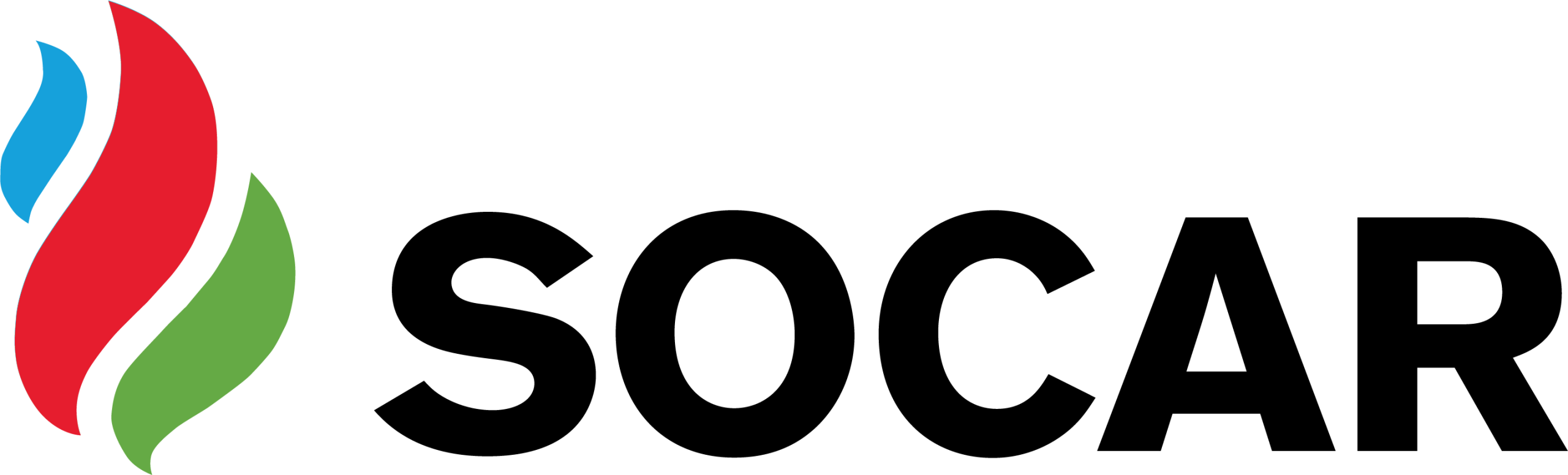 Socar Energy Georgia