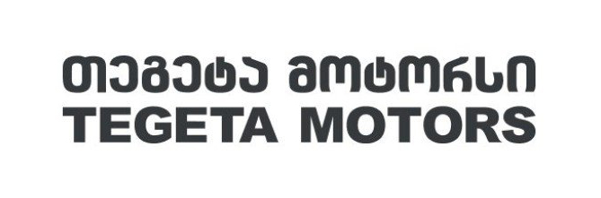 Tegeta Motors