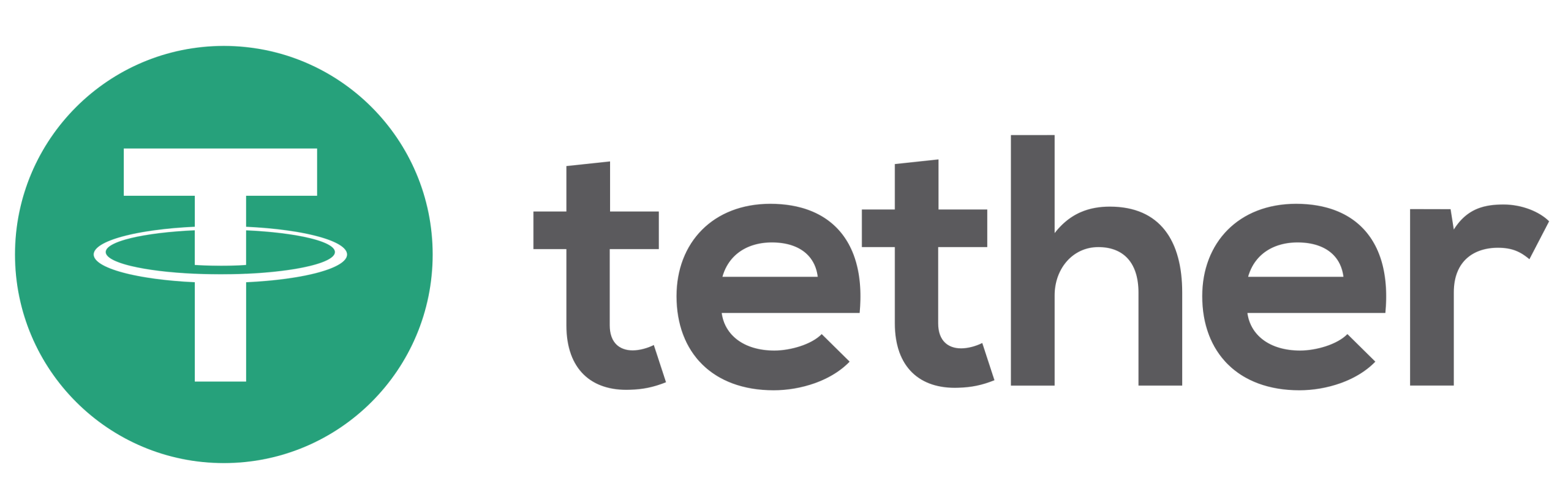 Tether (Tbilisi Hub)