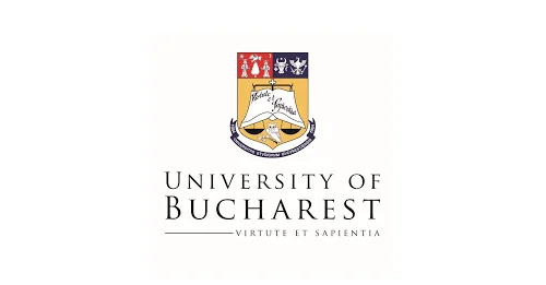 University of Bucharest