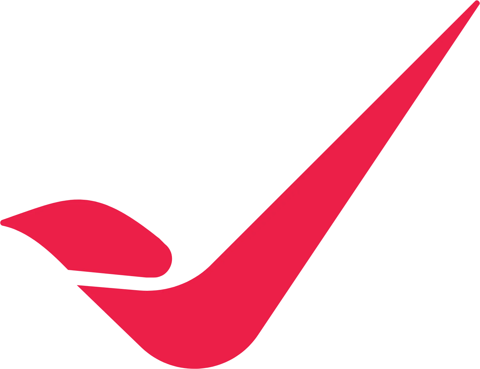 Yes-Bank-logo
