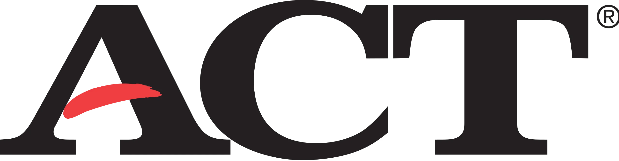 act-logo