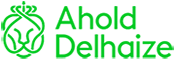 Ahold Delhaize