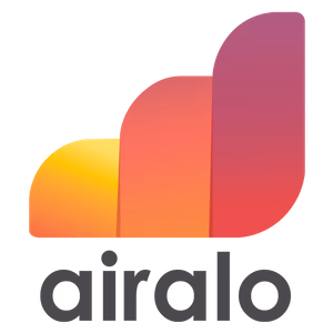 airalo-logo