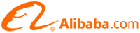 Alibaba Group