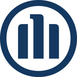 allianz-logo