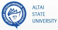 Altai State University