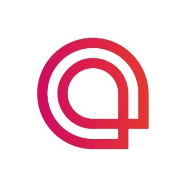 amber-student-logo