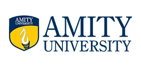 Amity University