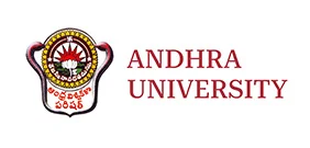 Andhra University