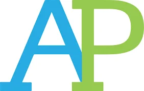 ap-logo