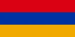 Armenia