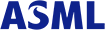 ASML Holding