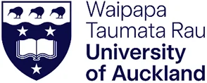 University of Auckland