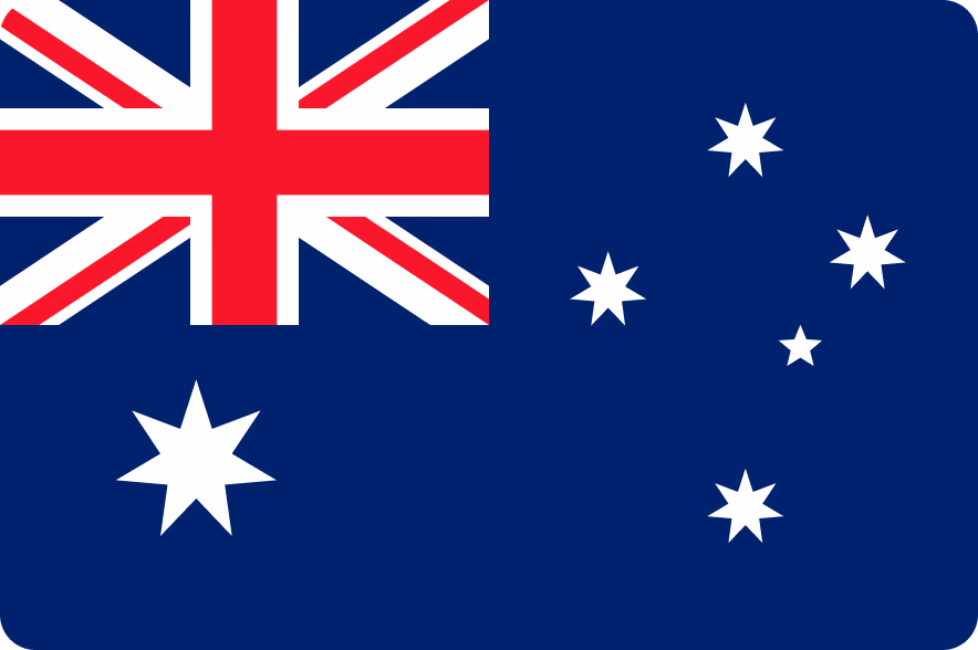 australian-flag