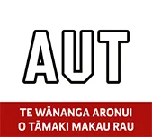 Auckland University of Technology