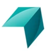 avanse-global-logo