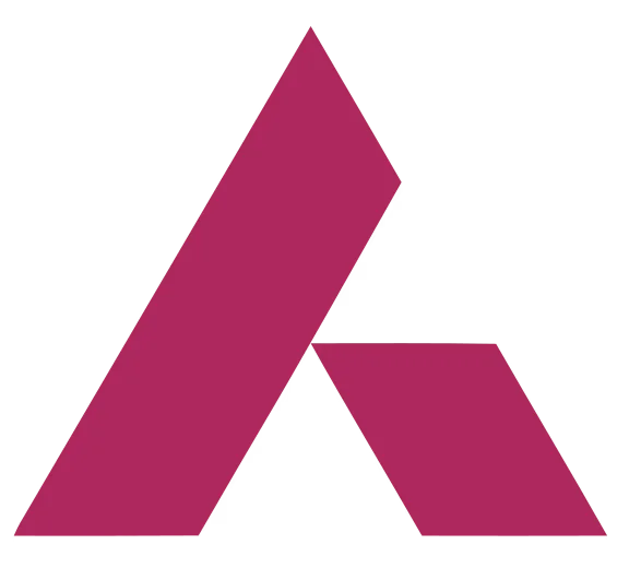 axis-bank-logo
