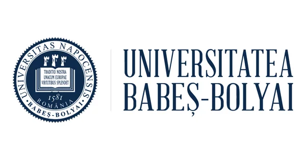 Babes-Bolyai University