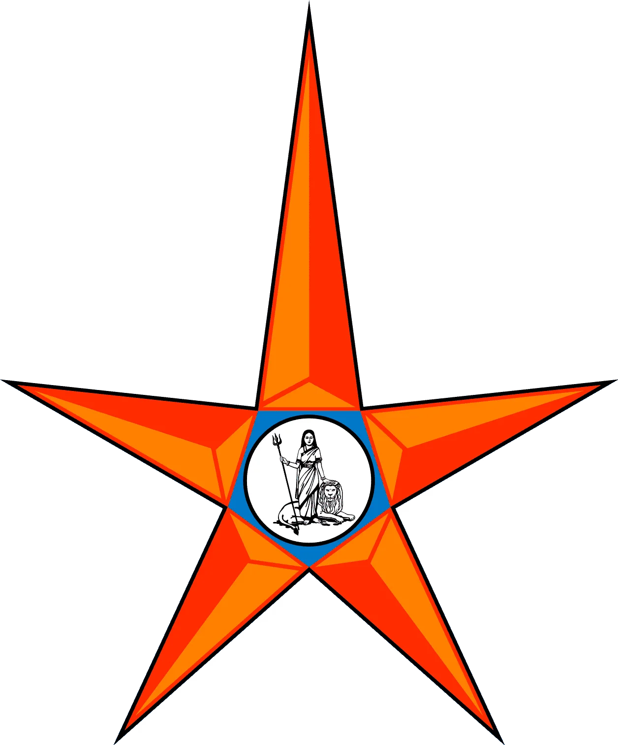 bank-of-India-logo
