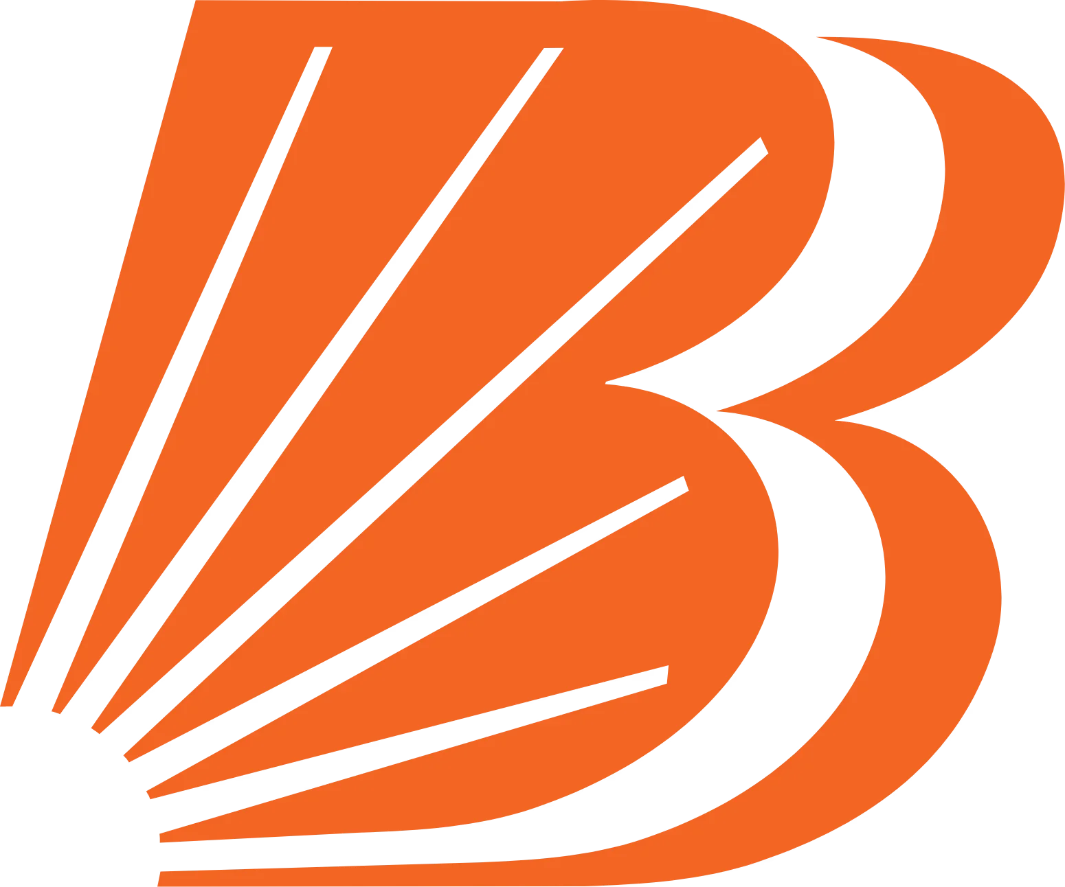 bank-of-baroda-logo