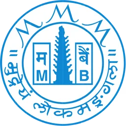 bank-of-maharashtra-logo