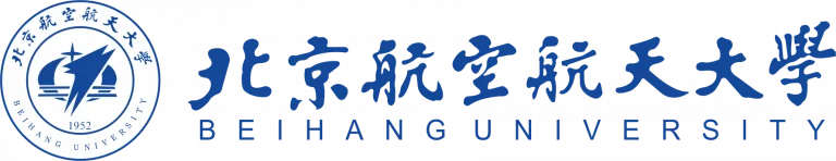 Beihang University