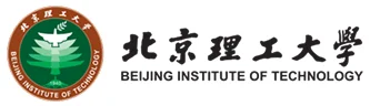 Beijing Institute of Technology