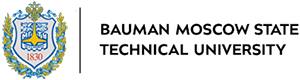 Bauman Moscow State Technical University