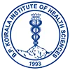 B.P. Koirala Institute of Health Sciences