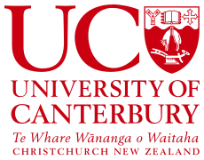 University of Canterbury