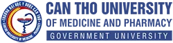 Can Tho University of Medicine and Pharmacy