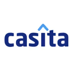 casita-logo