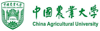 China Agricultural University