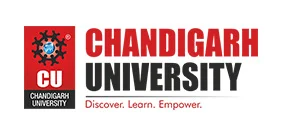 Chandigarh University