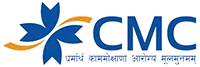 Chitwan Medical College