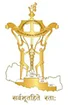 College of Medical Sciences